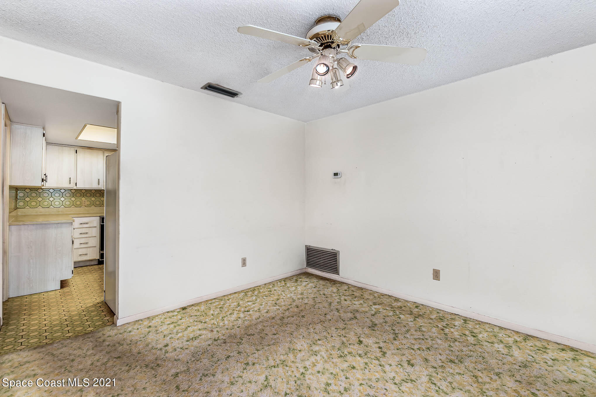 7041 Rodes Place Melbourne, FL 32904 - Photo 4 of 27 DSC00061-Edit