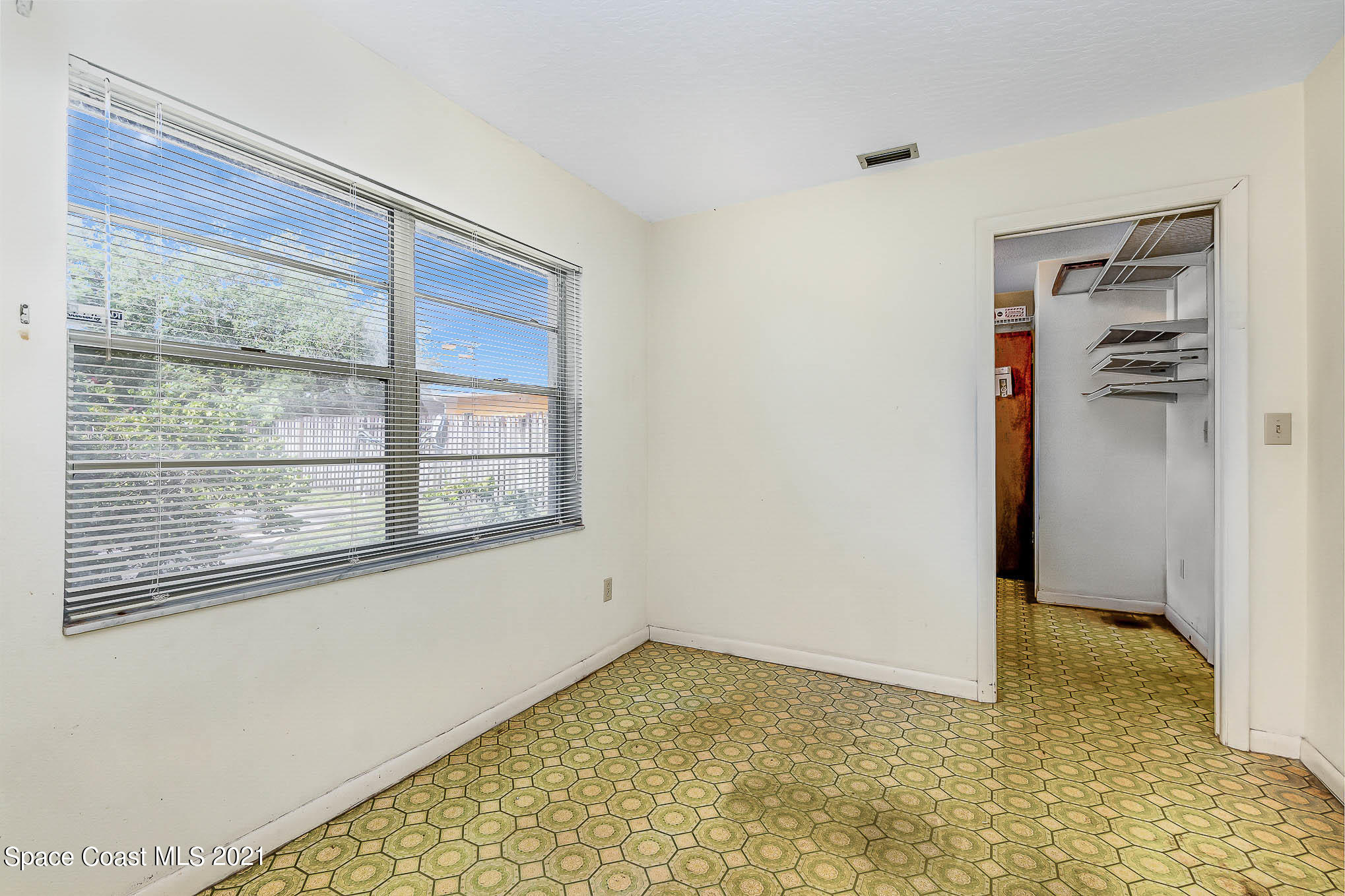 7041 Rodes Place Melbourne, FL 32904 - Photo 7 of 27 DSC00067-Edit