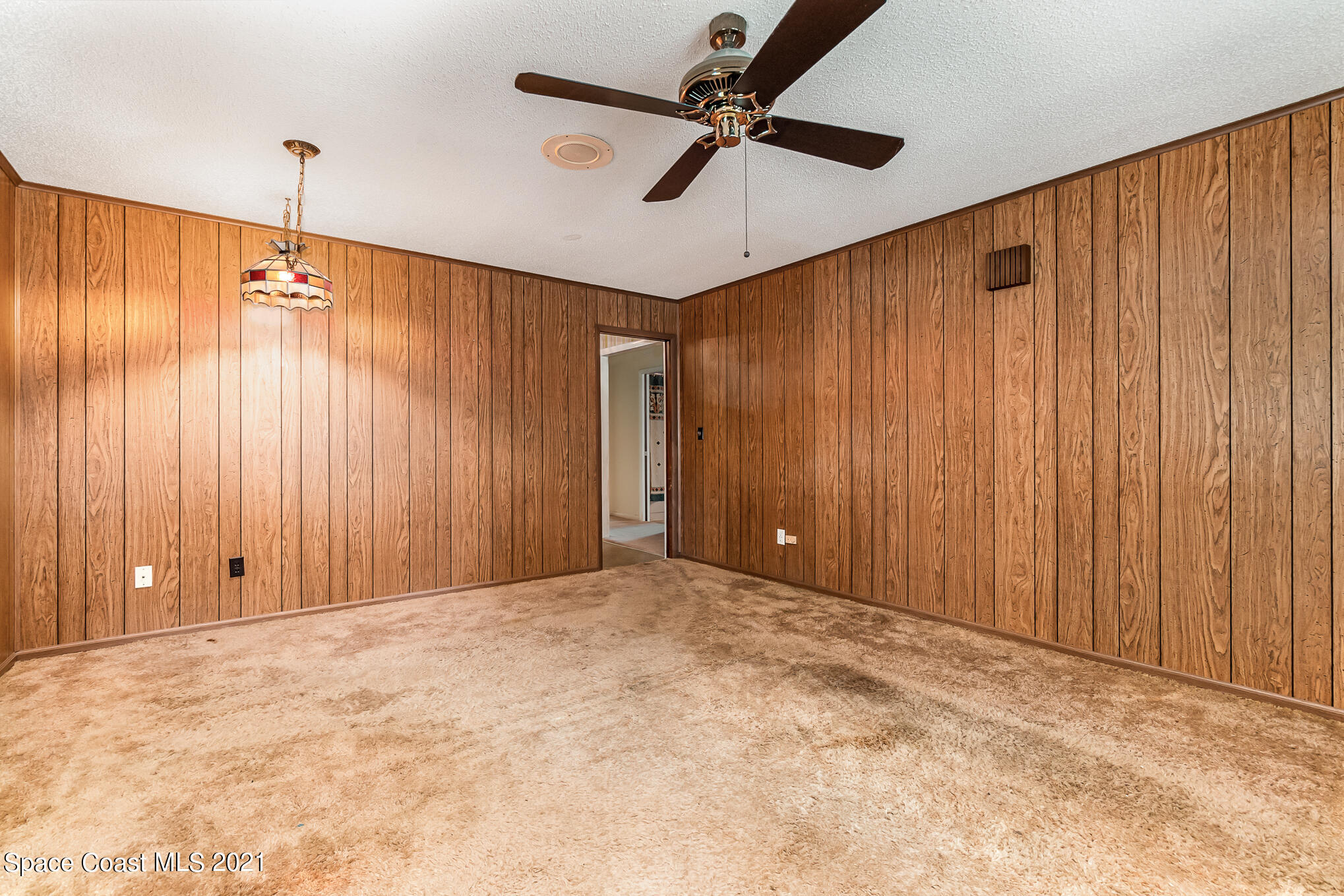 7041 Rodes Place Melbourne, FL 32904 - Photo 10 of 27 DSC00073-Edit