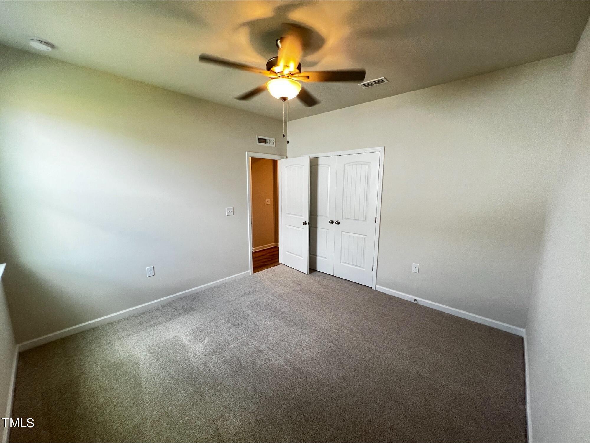 29 Windswept Way Fuquay-Varina, NC 27526 - Photo 18 of 20 processed-68CF26C7-6172-4F40-B4BD-D54551