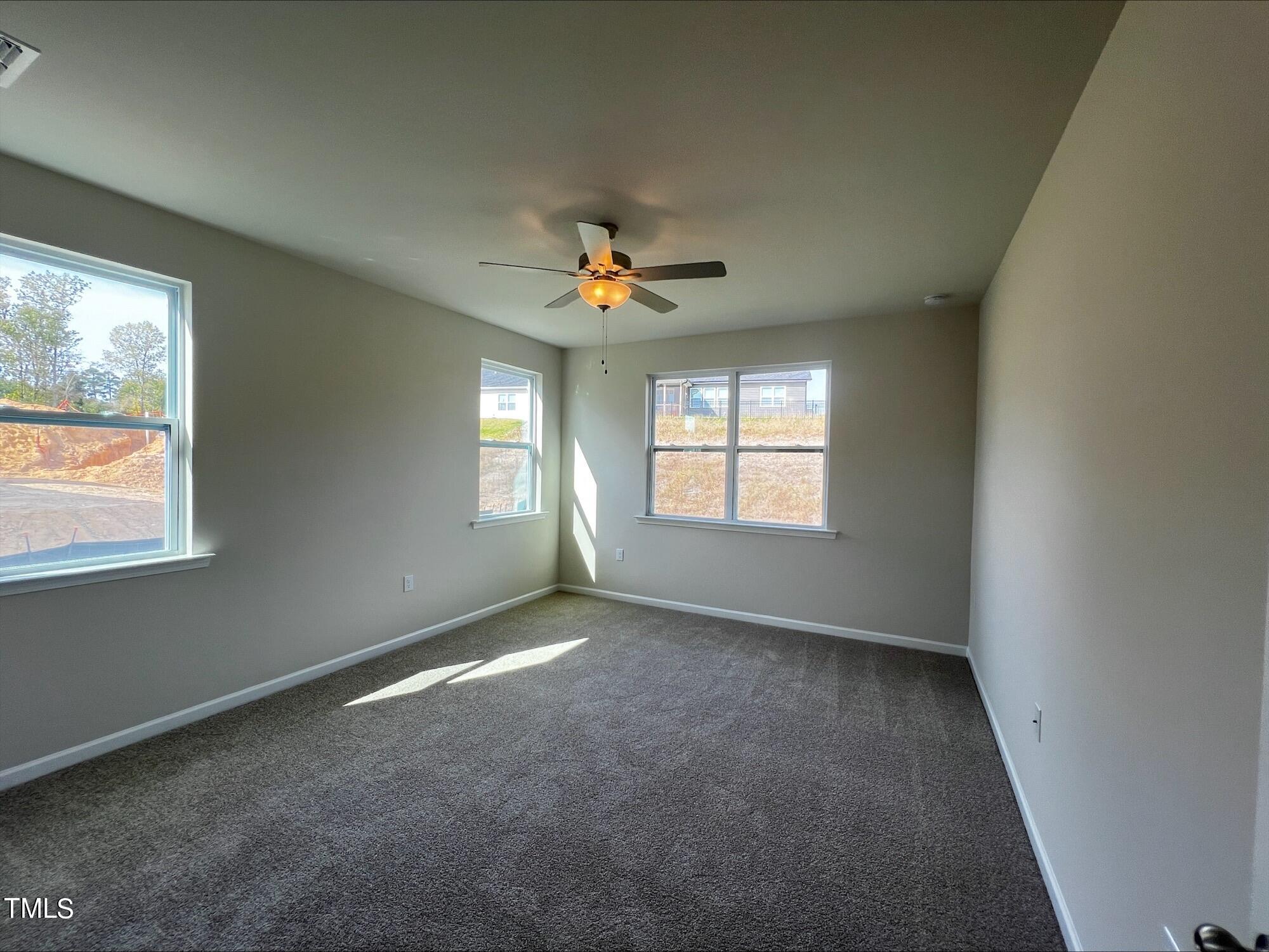 29 Windswept Way Fuquay-Varina, NC 27526 - Photo 8 of 20 processed-1B069867-1494-4EE9-91CB-BBB2C6