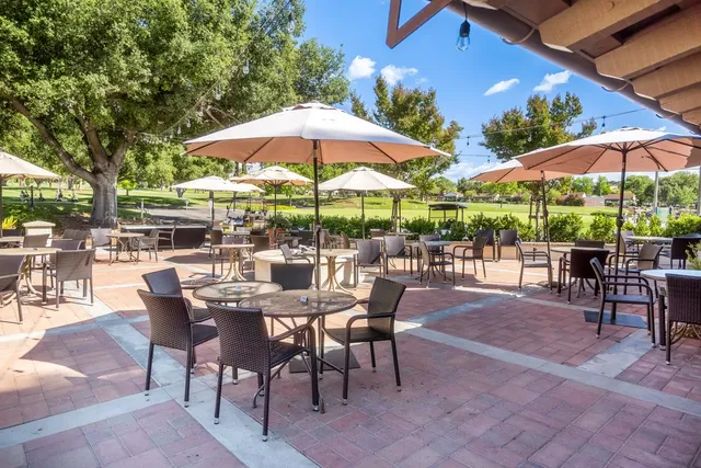 $650,000 | 6354 Whaley Drive, San Jose, CA 95135