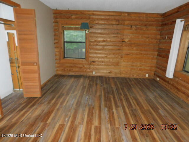 315 Harris Road Grenada, MS 38901 - Photo 5 of 24 PrimaryBR
