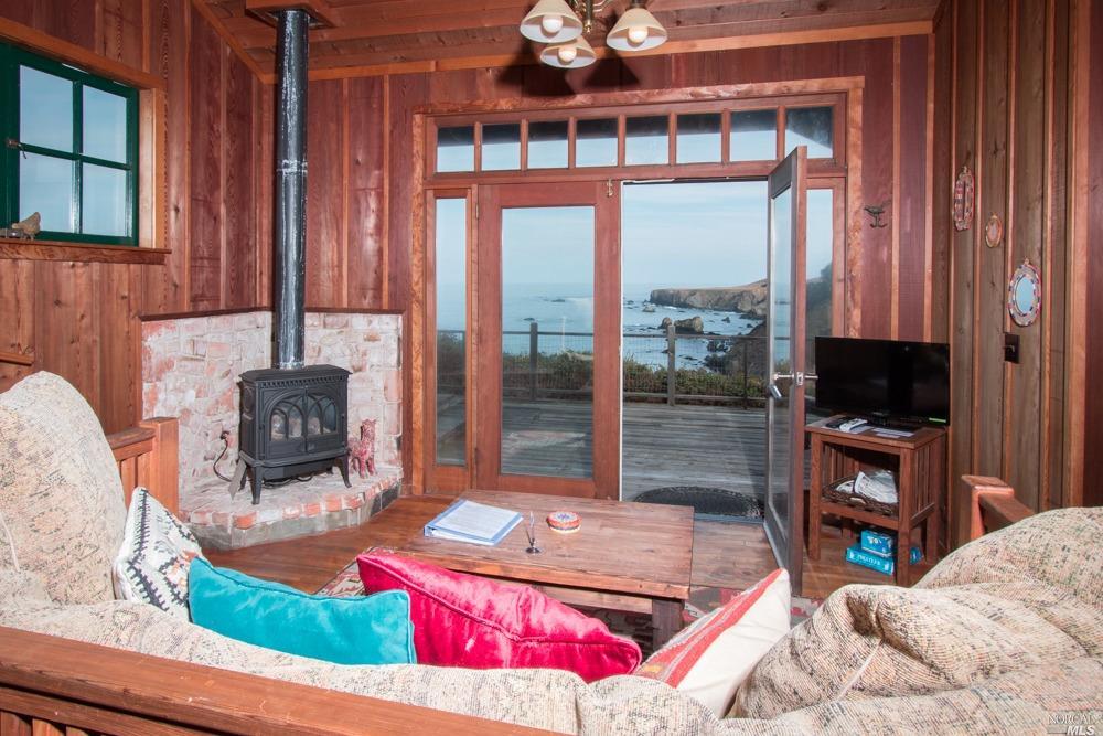 34020 Pacific Reefs Road Albion, CA 95410 - Photo 1 of 1 Gallery Image 1