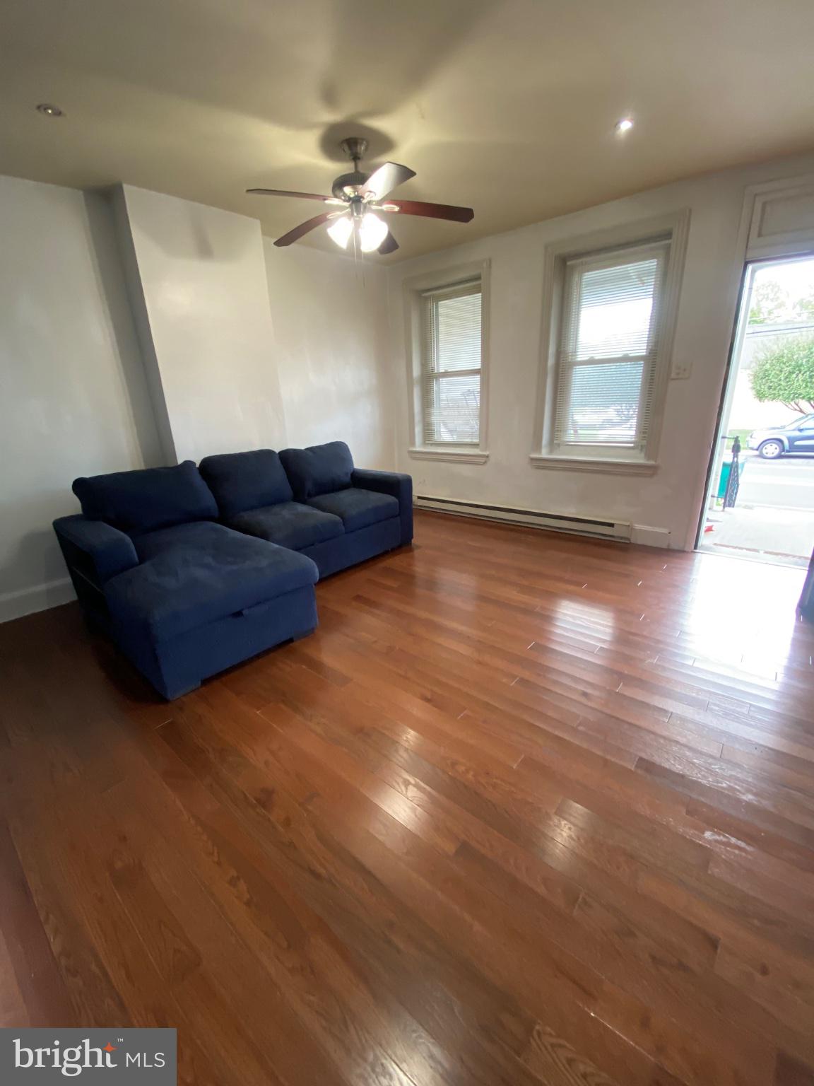 479 Mill Road, Unit 479 Bensalem, PA 19020 - Photo 5 of 18 Gallery Image 5