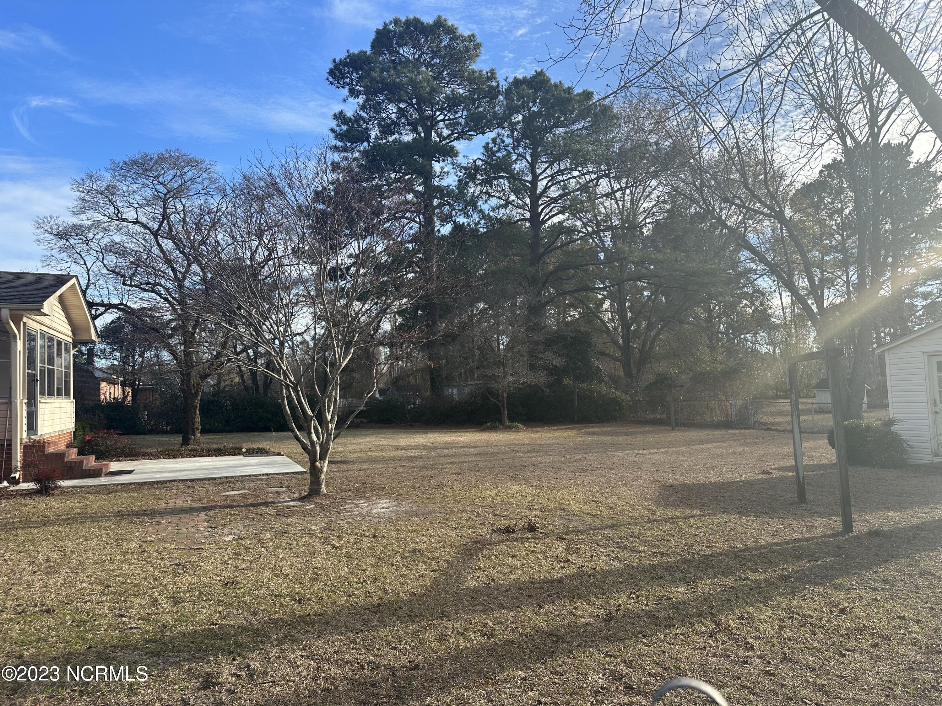 109 Hodges Road Washington, NC 27889 - Photo 20 of 23 IMG_6769