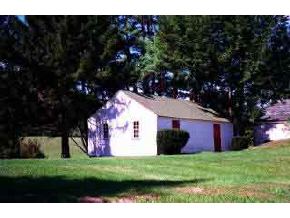 1112 New Hampton Road Sanbornton, NH 03269 - Photo 2 of 4