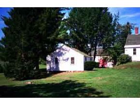 1112 New Hampton Road Sanbornton, NH 03269 - Photo 4 of 4