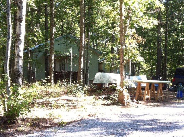 444 Wolf Gap Road Berea, KY 40403 - Photo 5 of 39 Photo 5