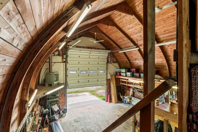 $599,000 | 1689 Harpswell Islands Road, Harpswell, ME 04066