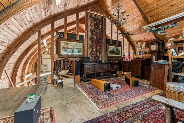 $599,000 | 1689 Harpswell Islands Road, Harpswell, ME 04066