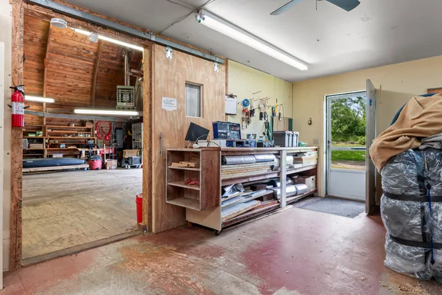 $599,000 | 1689 Harpswell Islands Road, Harpswell, ME 04066