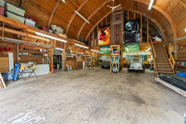 $599,000 | 1689 Harpswell Islands Road, Harpswell, ME 04066