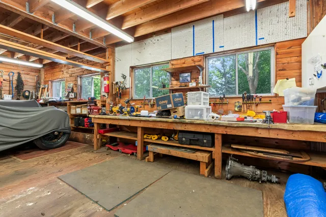 $599,000 | 1689 Harpswell Islands Road, Harpswell, ME 04066