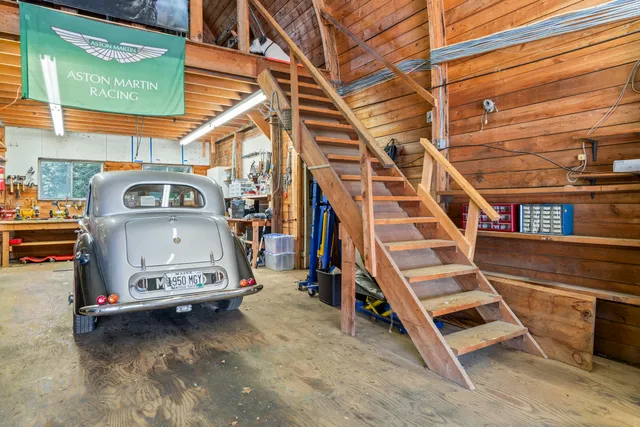 $599,000 | 1689 Harpswell Islands Road, Harpswell, ME 04066