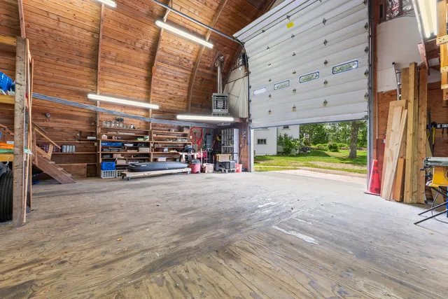 $599,000 | 1689 Harpswell Islands Road, Harpswell, ME 04066