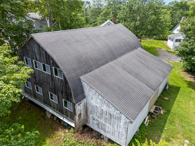 $599,000 | 1689 Harpswell Islands Road, Harpswell, ME 04066
