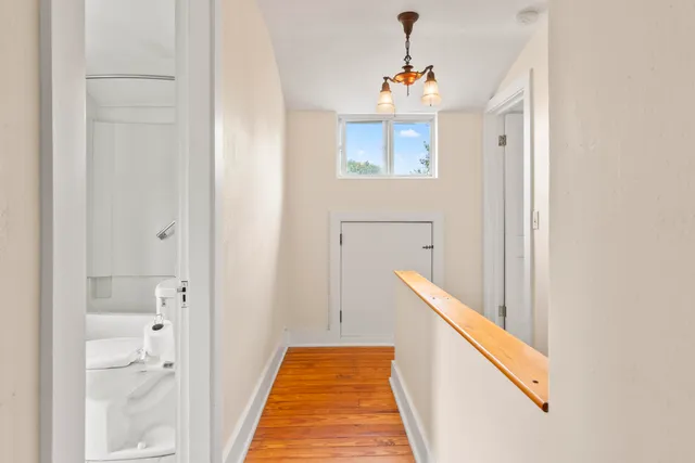 $599,000 | 1689 Harpswell Islands Road, Harpswell, ME 04066