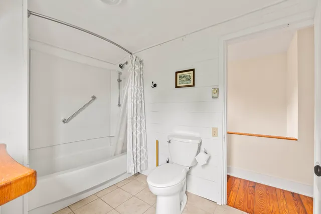 $599,000 | 1689 Harpswell Islands Road, Harpswell, ME 04066