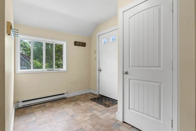 $599,000 | 1689 Harpswell Islands Road, Harpswell, ME 04066