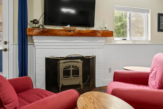 $599,000 | 1689 Harpswell Islands Road, Harpswell, ME 04066