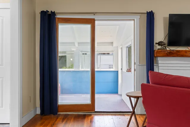 $599,000 | 1689 Harpswell Islands Road, Harpswell, ME 04066