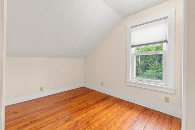 $599,000 | 1689 Harpswell Islands Road, Harpswell, ME 04066