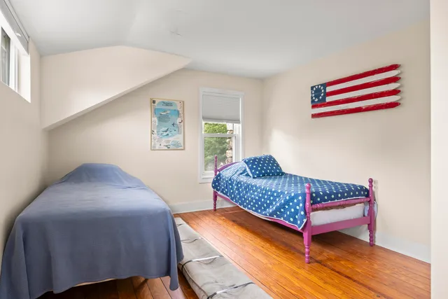 $599,000 | 1689 Harpswell Islands Road, Harpswell, ME 04066