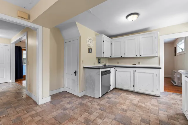 $599,000 | 1689 Harpswell Islands Road, Harpswell, ME 04066