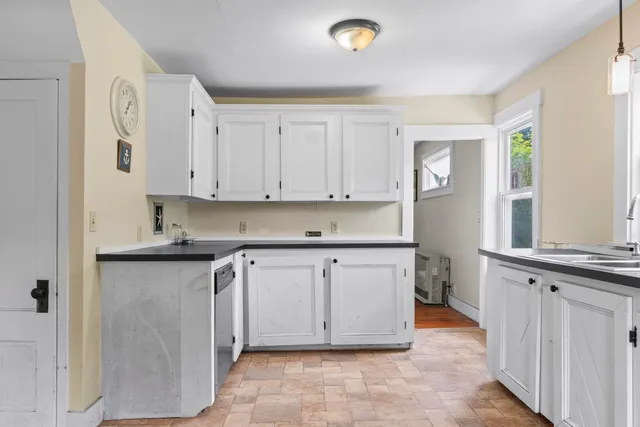 $599,000 | 1689 Harpswell Islands Road, Harpswell, ME 04066