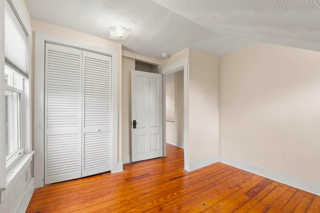 $599,000 | 1689 Harpswell Islands Road, Harpswell, ME 04066