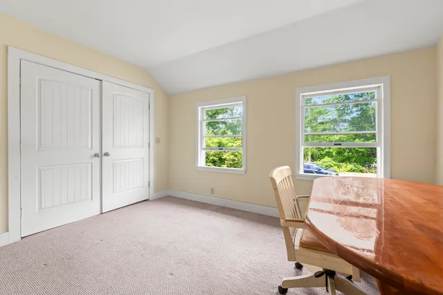 $599,000 | 1689 Harpswell Islands Road, Harpswell, ME 04066