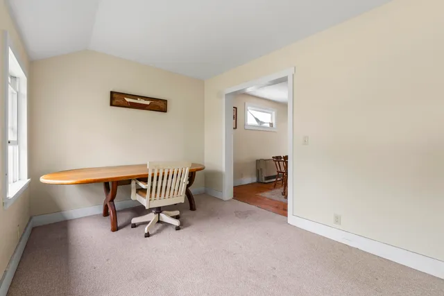 $599,000 | 1689 Harpswell Islands Road, Harpswell, ME 04066