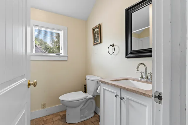 $599,000 | 1689 Harpswell Islands Road, Harpswell, ME 04066