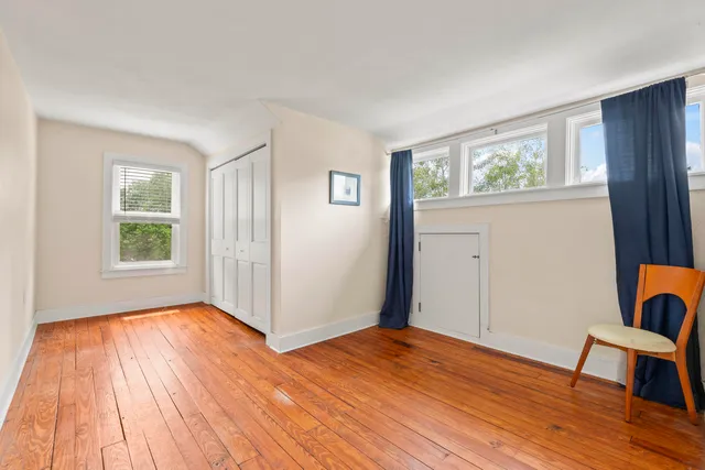 $599,000 | 1689 Harpswell Islands Road, Harpswell, ME 04066