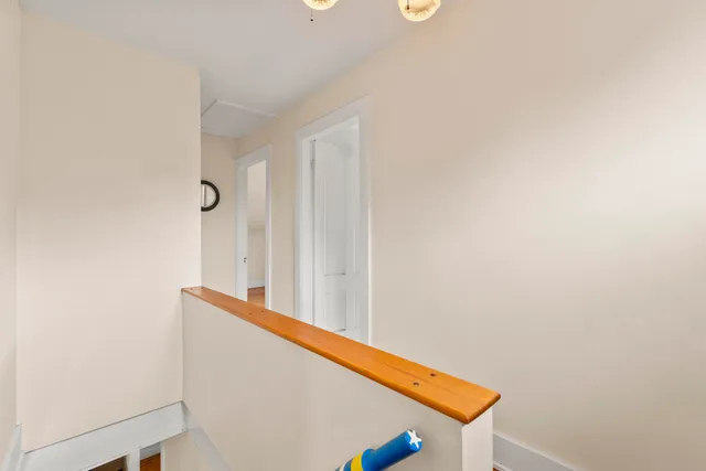 $599,000 | 1689 Harpswell Islands Road, Harpswell, ME 04066