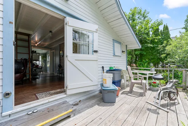 $599,000 | 1689 Harpswell Islands Road, Harpswell, ME 04066