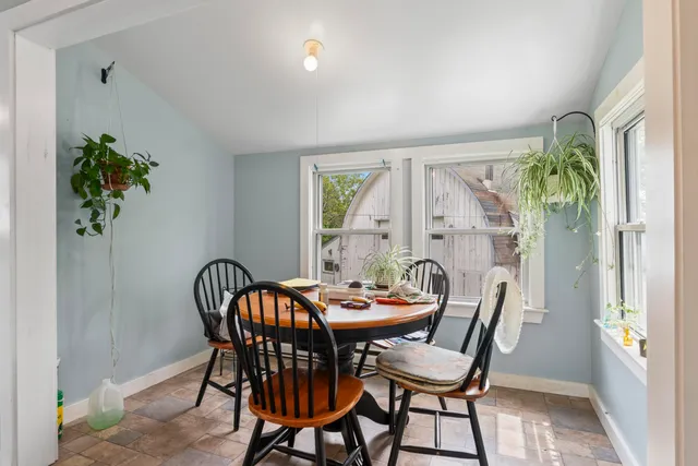 $599,000 | 1689 Harpswell Islands Road, Harpswell, ME 04066