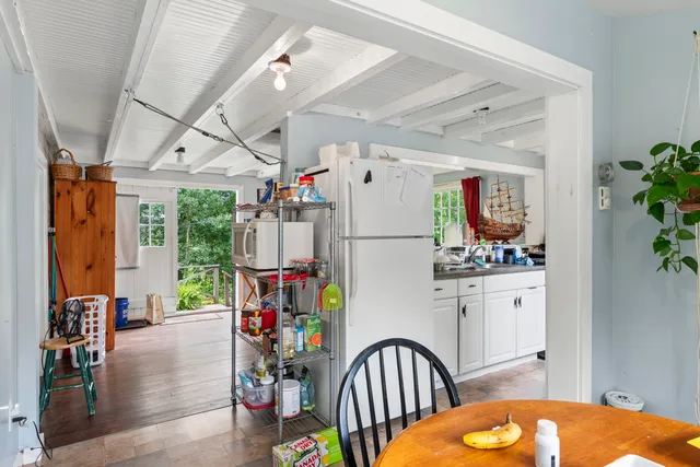 $599,000 | 1689 Harpswell Islands Road, Harpswell, ME 04066