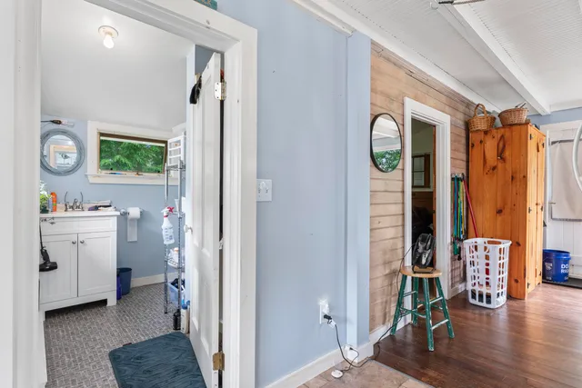 $599,000 | 1689 Harpswell Islands Road, Harpswell, ME 04066