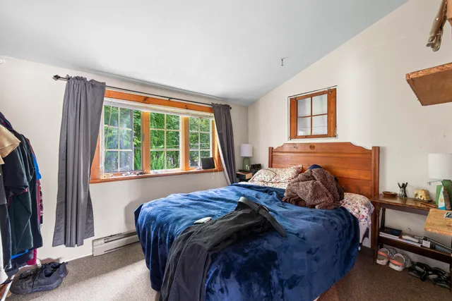 $599,000 | 1689 Harpswell Islands Road, Harpswell, ME 04066