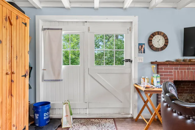 $599,000 | 1689 Harpswell Islands Road, Harpswell, ME 04066