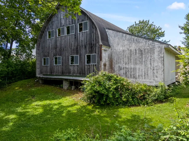 $599,000 | 1689 Harpswell Islands Road, Harpswell, ME 04066