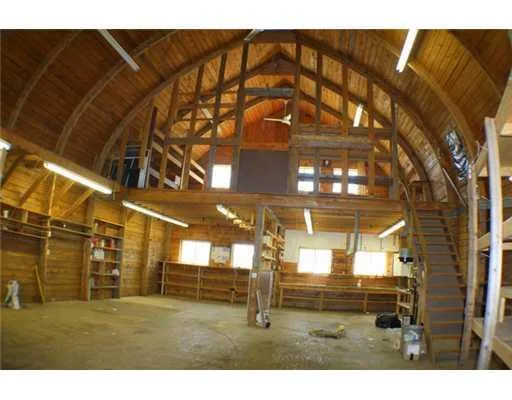 $599,000 | 1689 Harpswell Islands Road, Harpswell, ME 04066