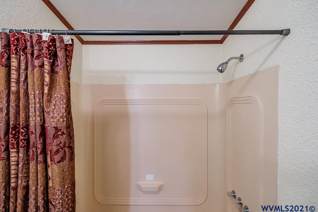 950 Airport Road Southeast, Unit 50 Albany, OR 97322 - Photo 25 of 35 Gallery Image 25