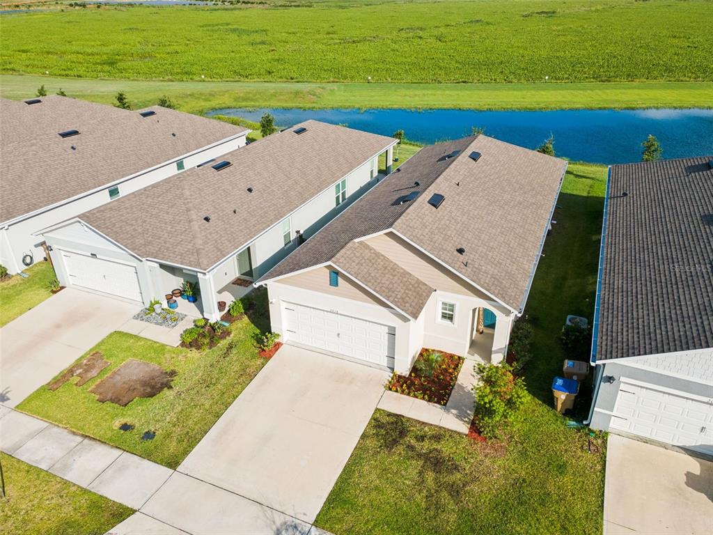 2018 King Ranch Street Kissimmee, FL 34744 - Photo 20 of 20