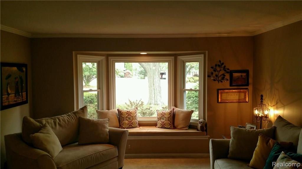 710 Rutgers Road Rochester Hills, MI 48309 - Photo 11 of 31
