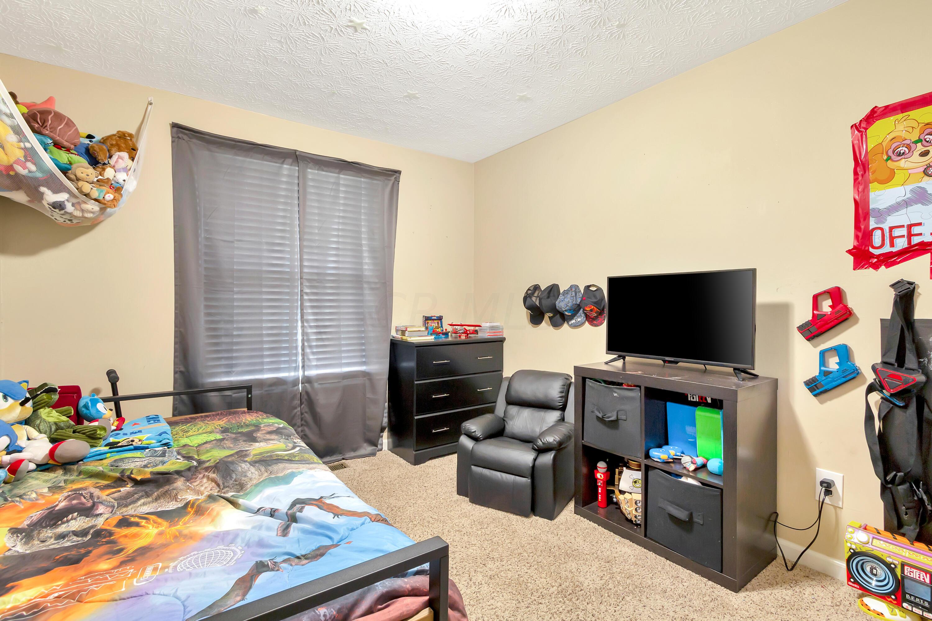 3947 Clabber Road Columbus, OH 43207 - Photo 16 of 30 f8_3947ClabberRd_014