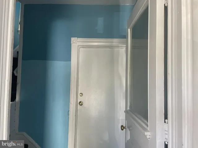 $395,900 | 112-114 Pusey Avenue, Collingdale, PA 19023