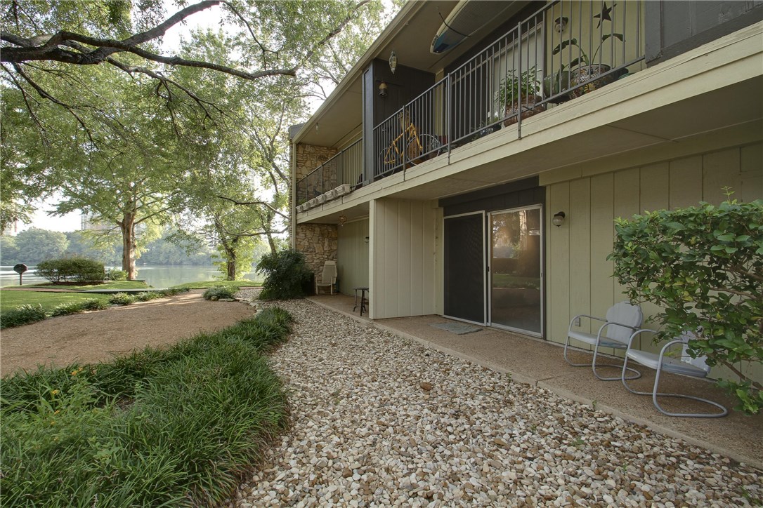 500 East Riverside Drive, Unit 136 Austin, TX 78704 - Photo 16 of 23